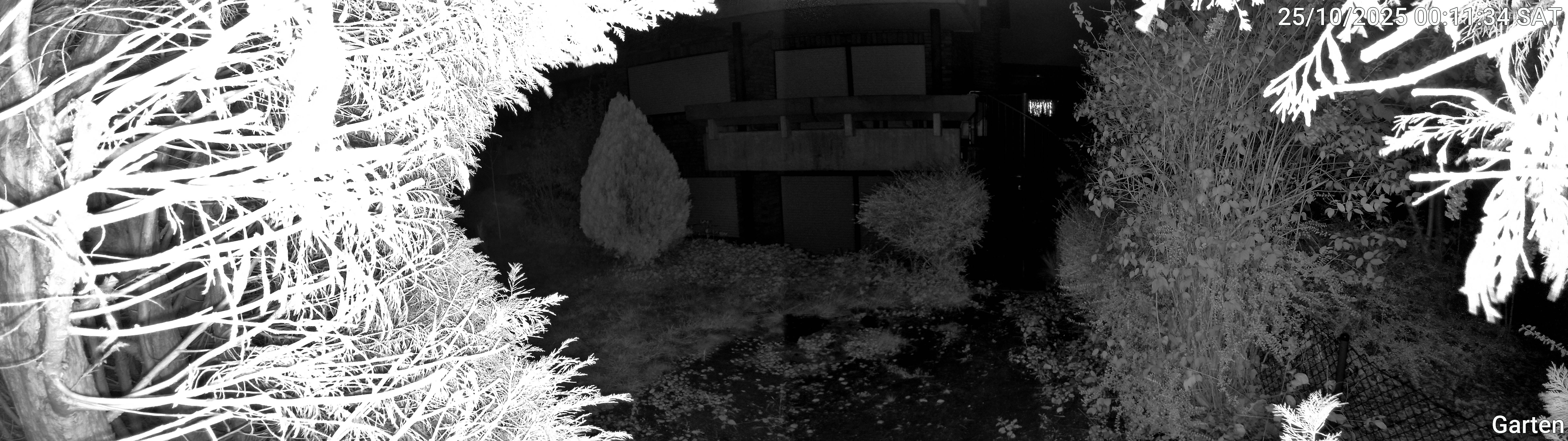 Garten_00_20251025001134.jpg