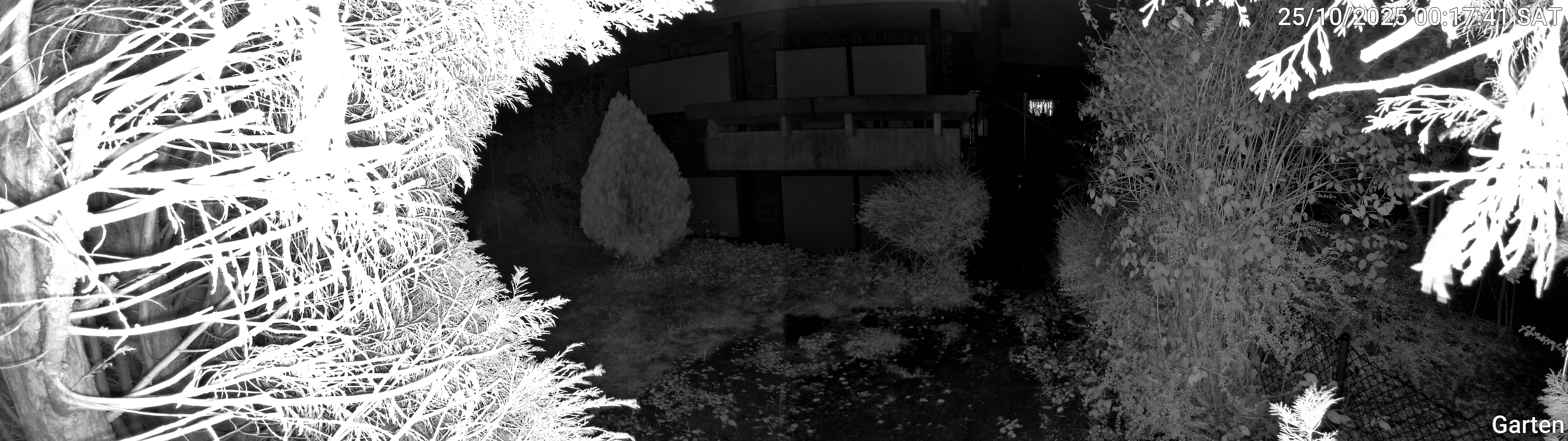Garten_00_20251025001741.jpg