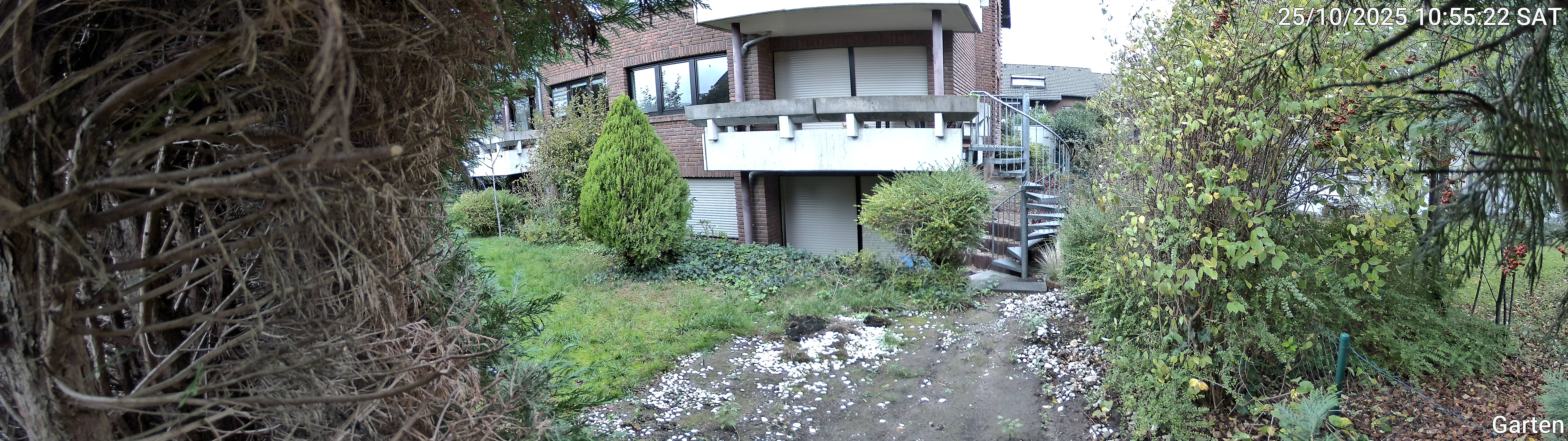 Garten_00_20251025105523.jpg
