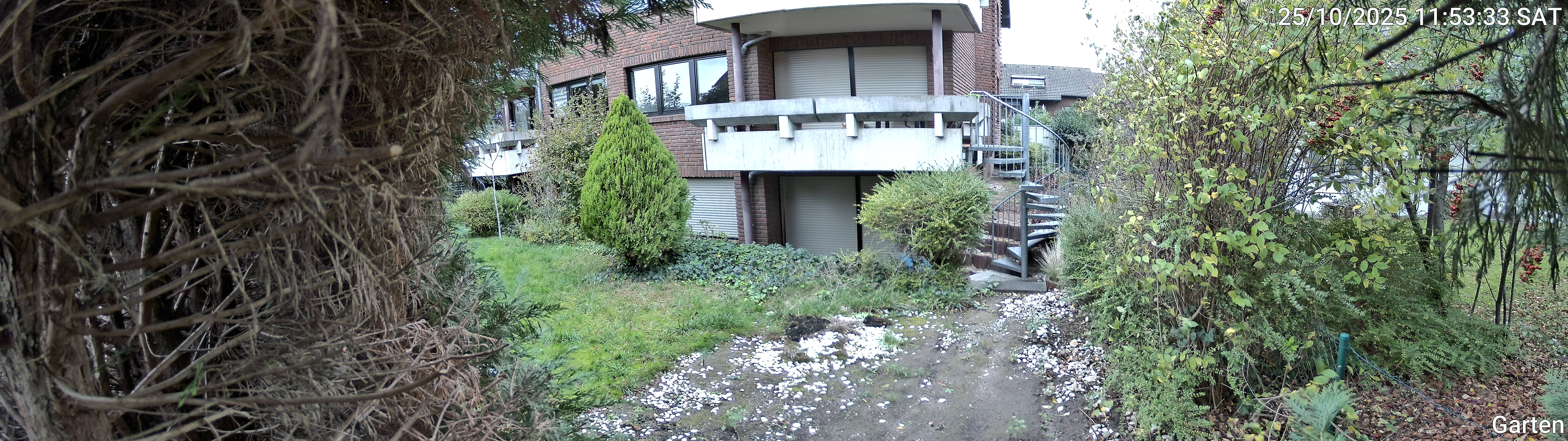 Garten_00_20251025115333.jpg