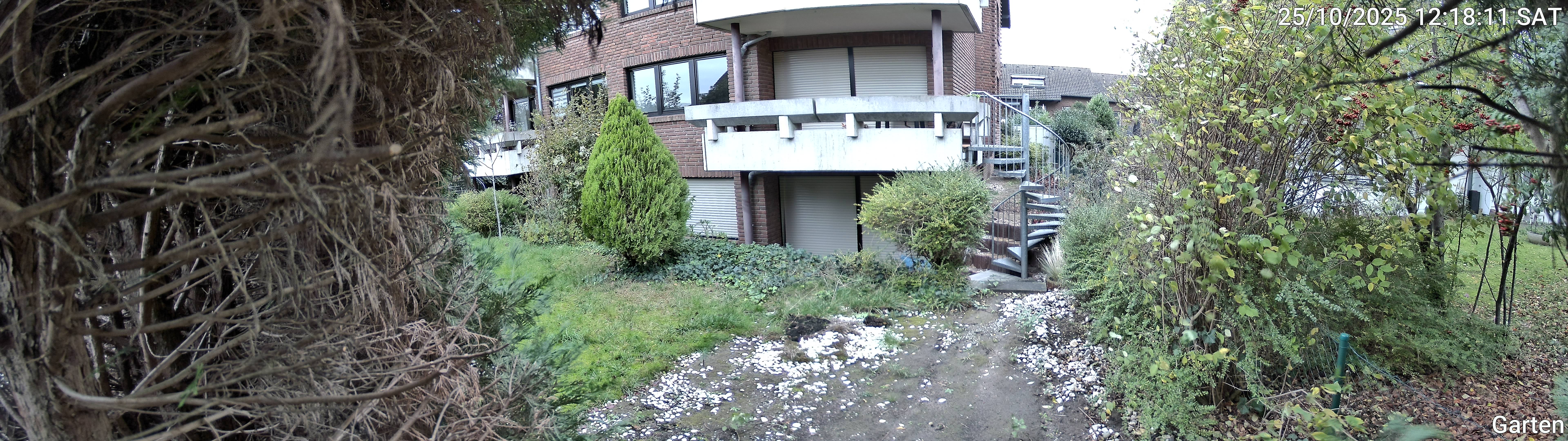 Garten_00_20251025121811.jpg
