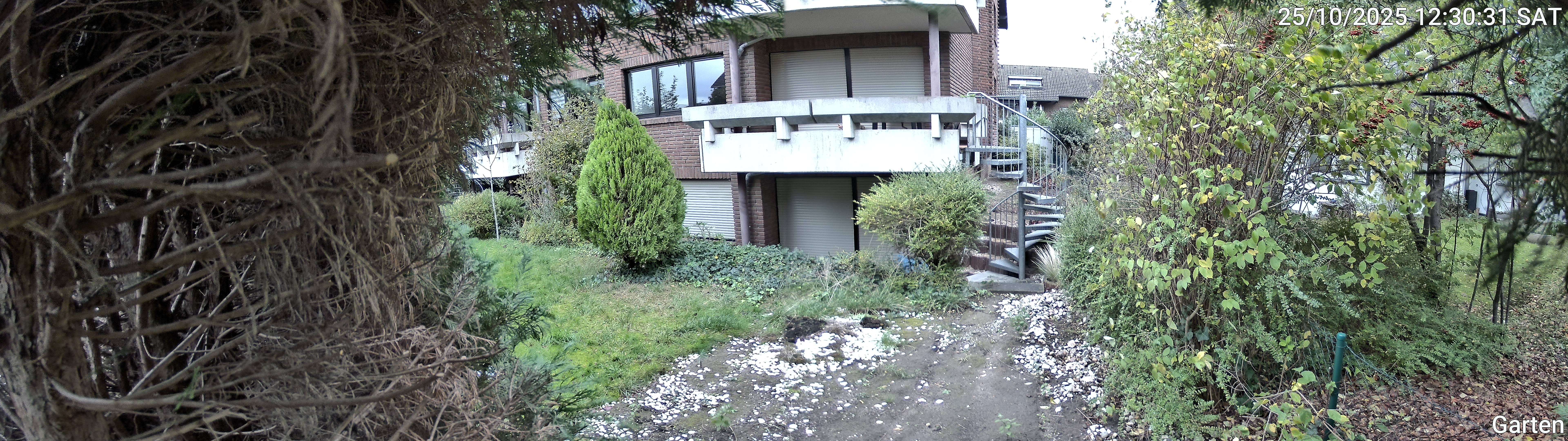 Garten_00_20251025123031.jpg