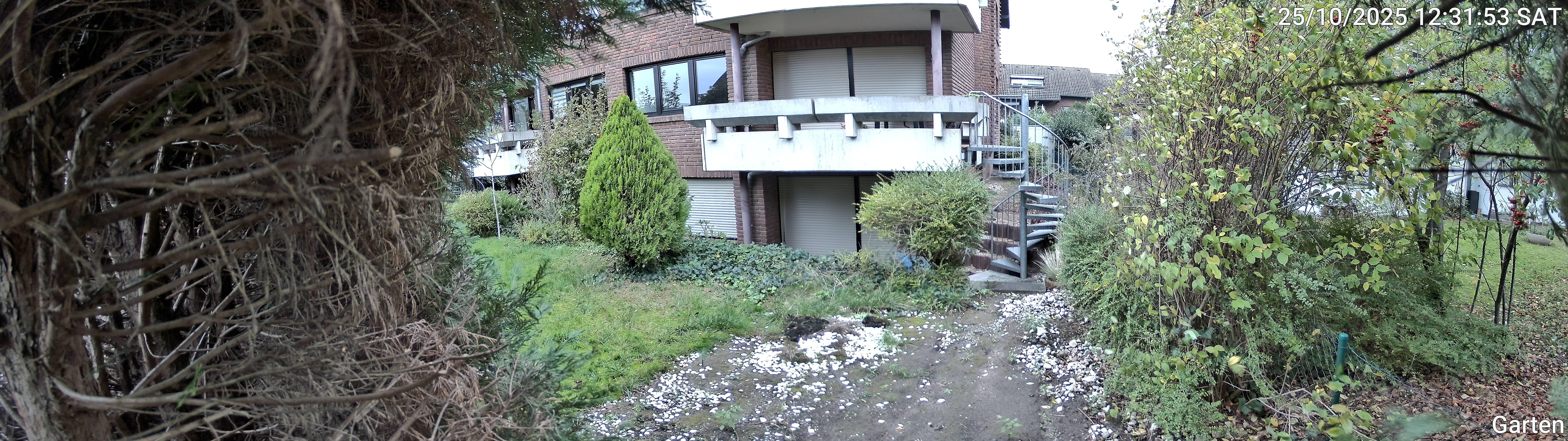 Garten_00_20251025123153.jpg