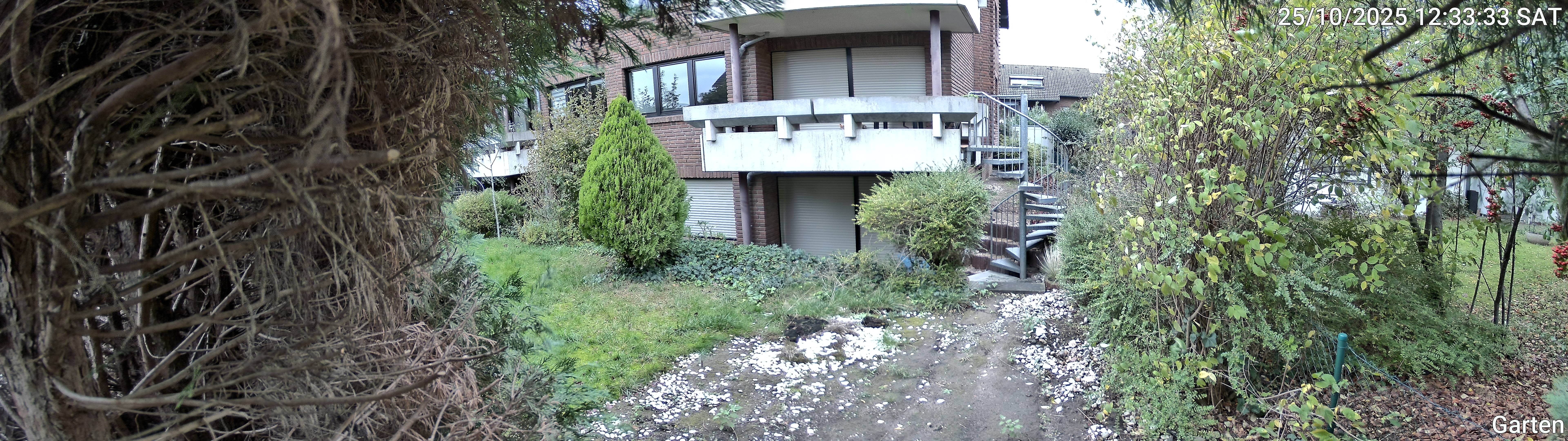 Garten_00_20251025123333.jpg