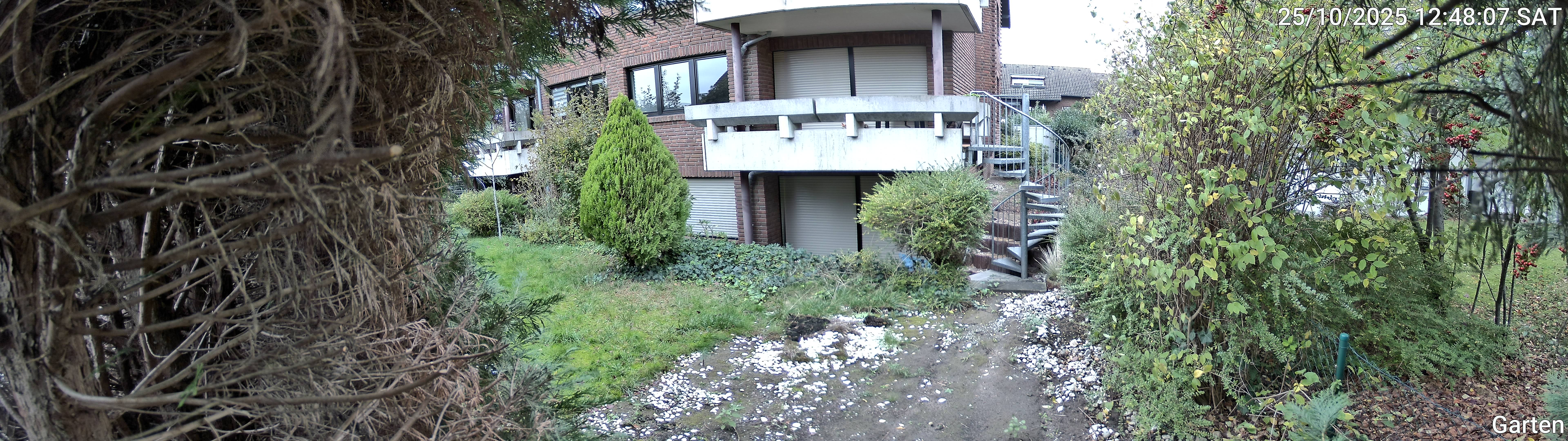 Garten_00_20251025124807.jpg