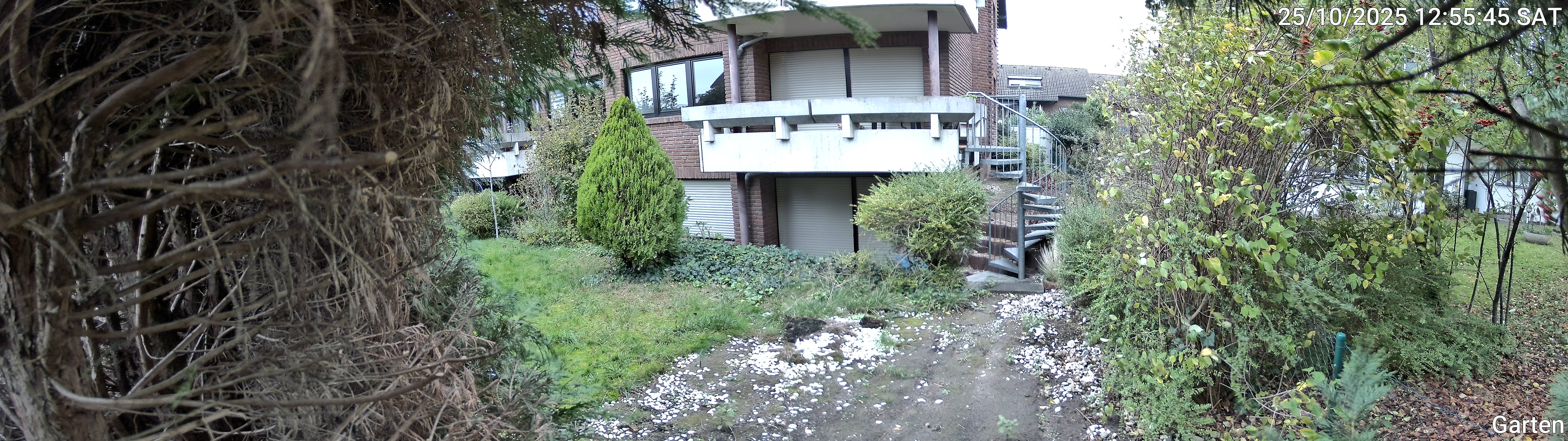 Garten_00_20251025125545.jpg