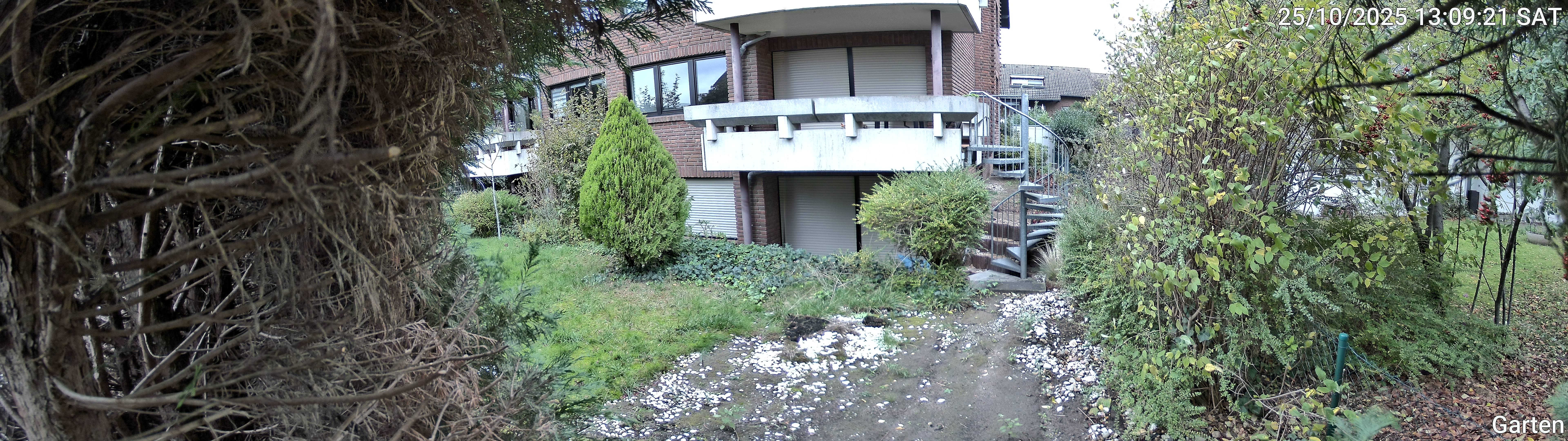 Garten_00_20251025130921.jpg