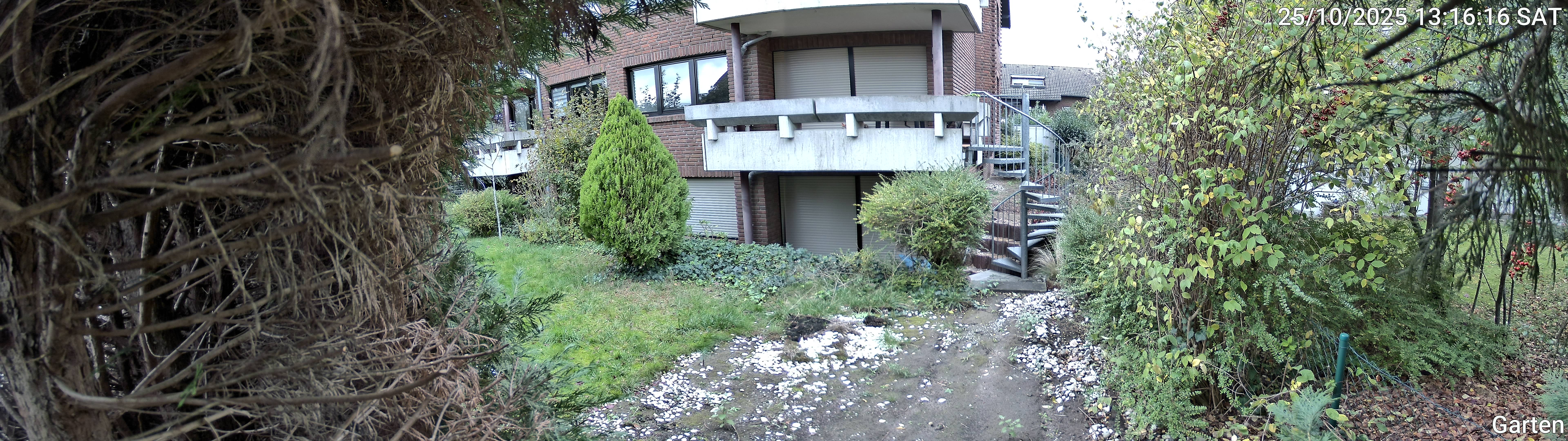 Garten_00_20251025131616.jpg