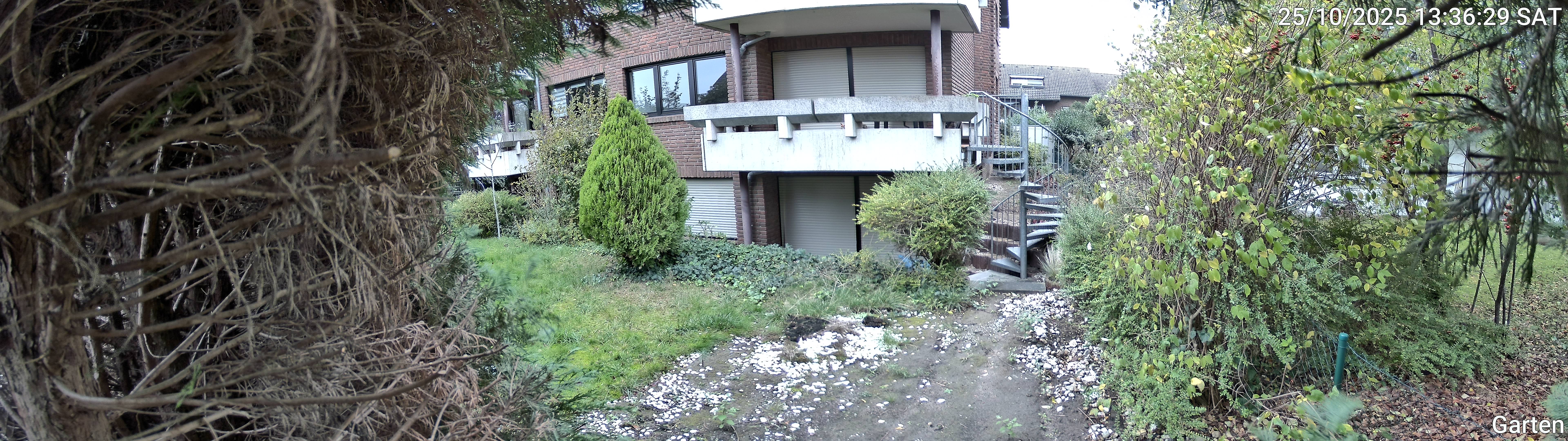 Garten_00_20251025133629.jpg