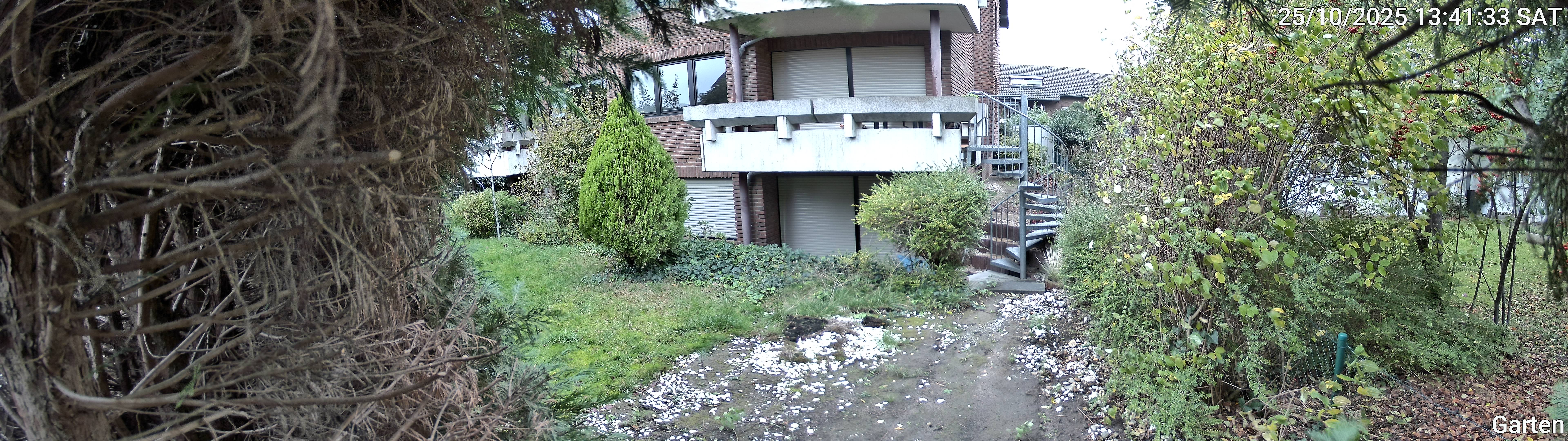 Garten_00_20251025134133.jpg