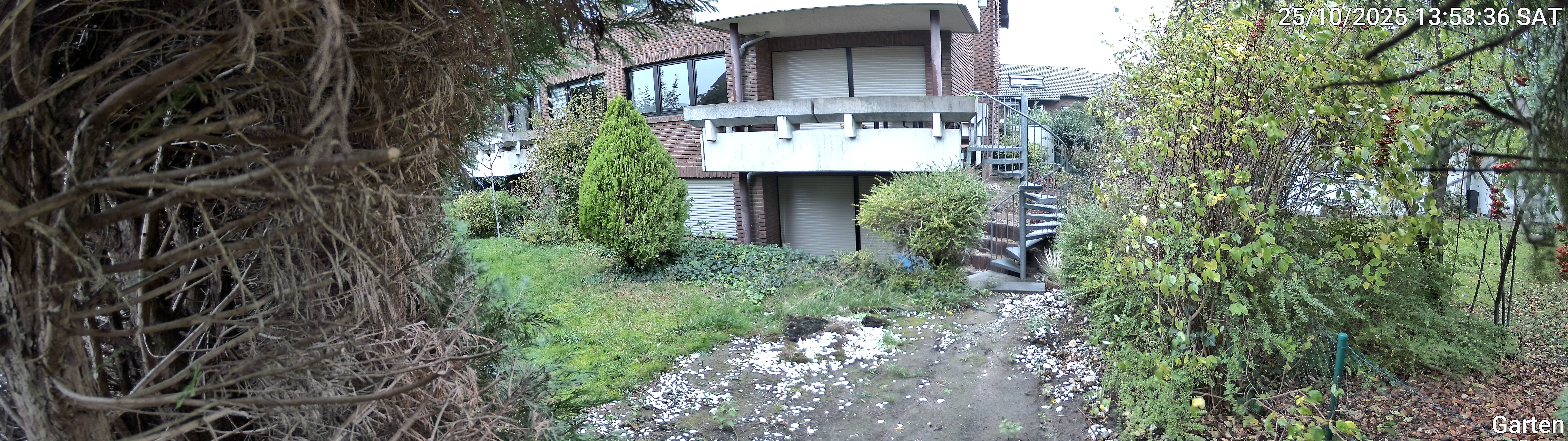 Garten_00_20251025135337.jpg