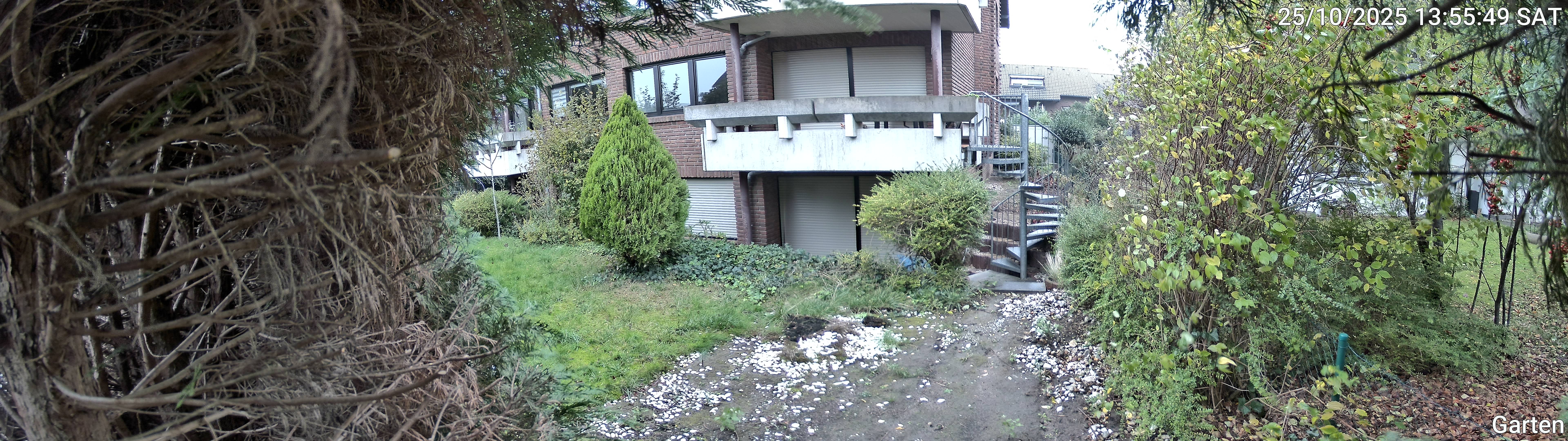 Garten_00_20251025135550.jpg
