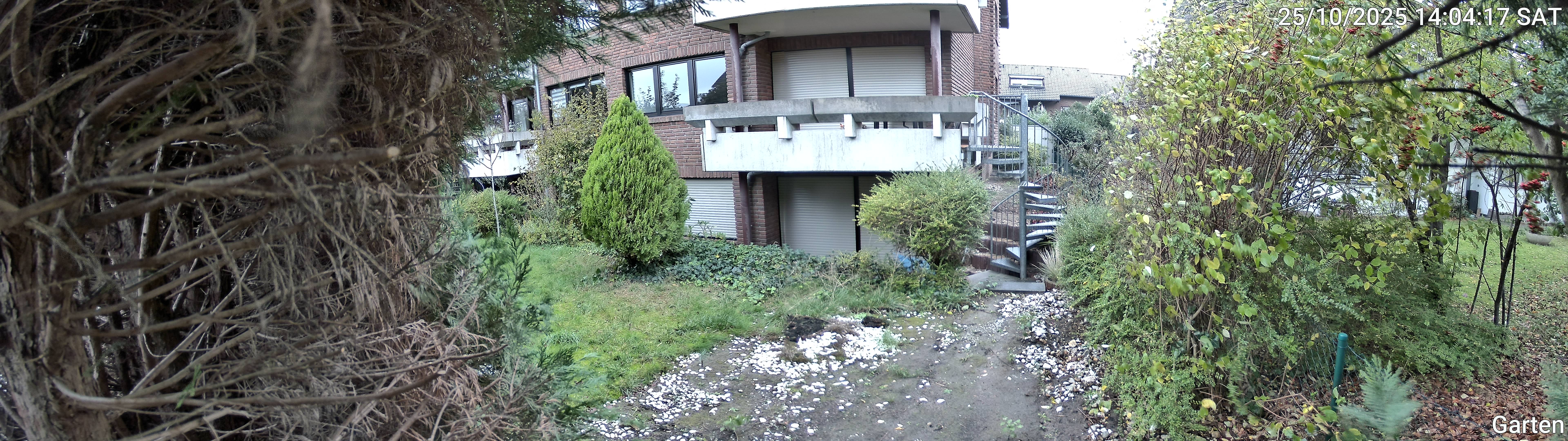 Garten_00_20251025140417.jpg