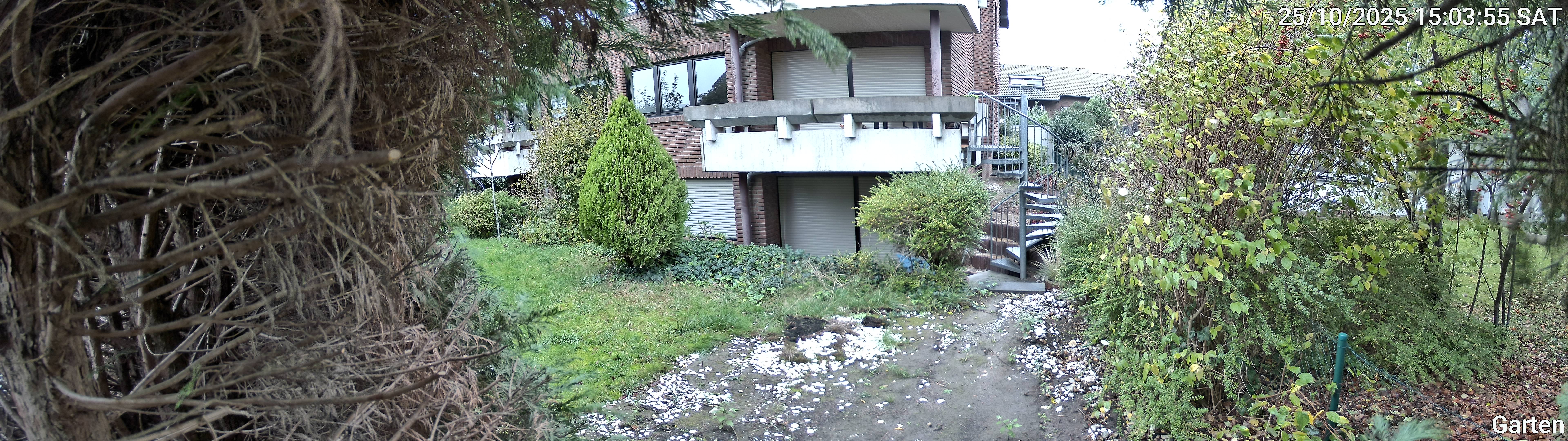 Garten_00_20251025150356.jpg