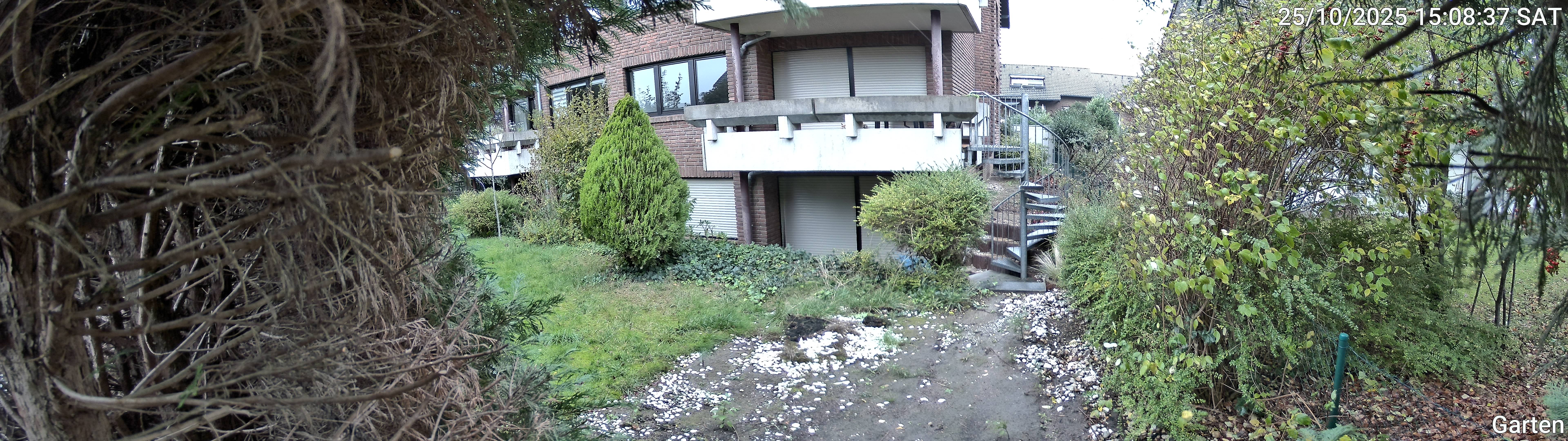 Garten_00_20251025150837.jpg