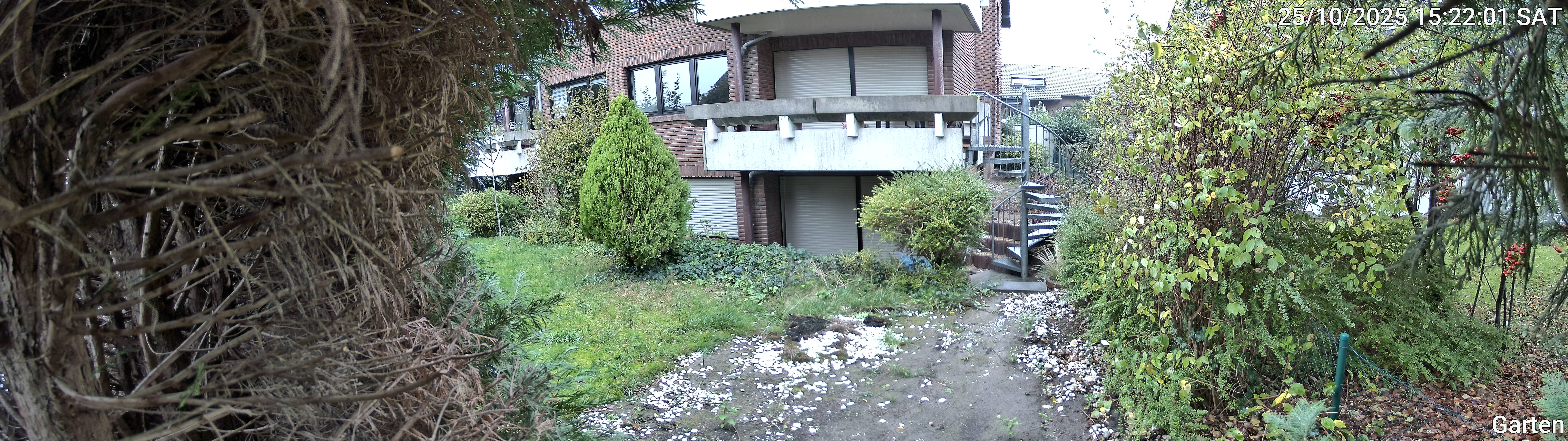 Garten_00_20251025152201.jpg