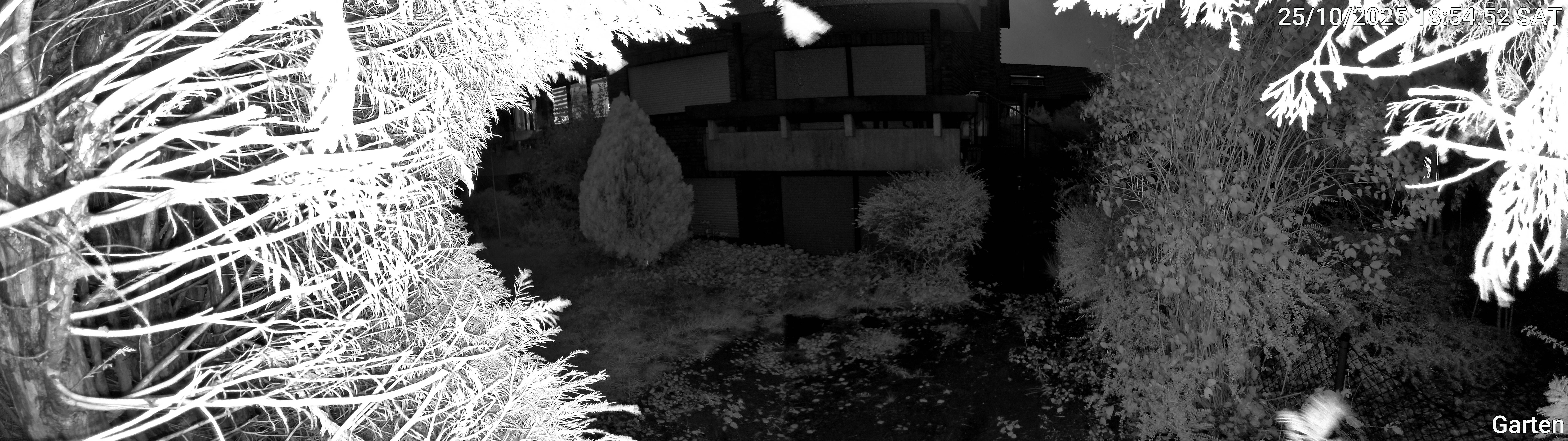 Garten_00_20251025185452.jpg