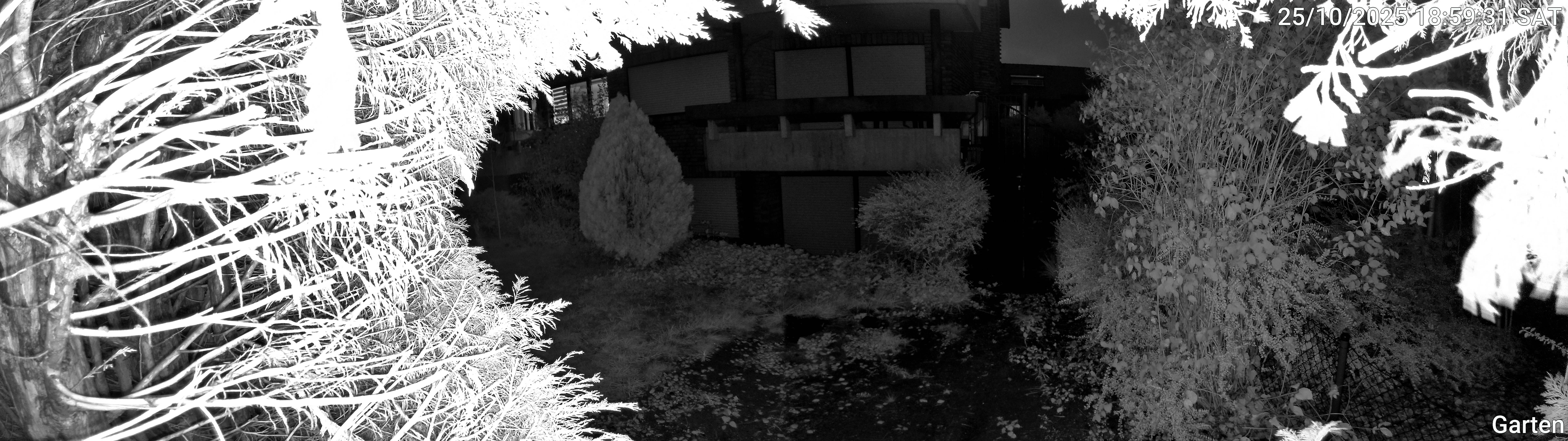 Garten_00_20251025185931.jpg