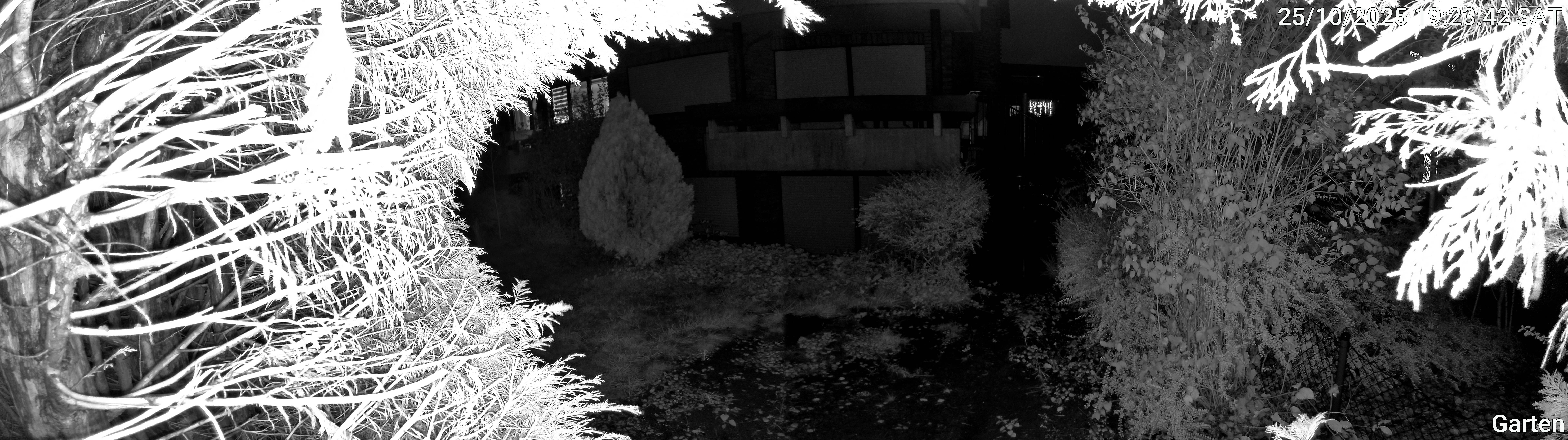 Garten_00_20251025192342.jpg