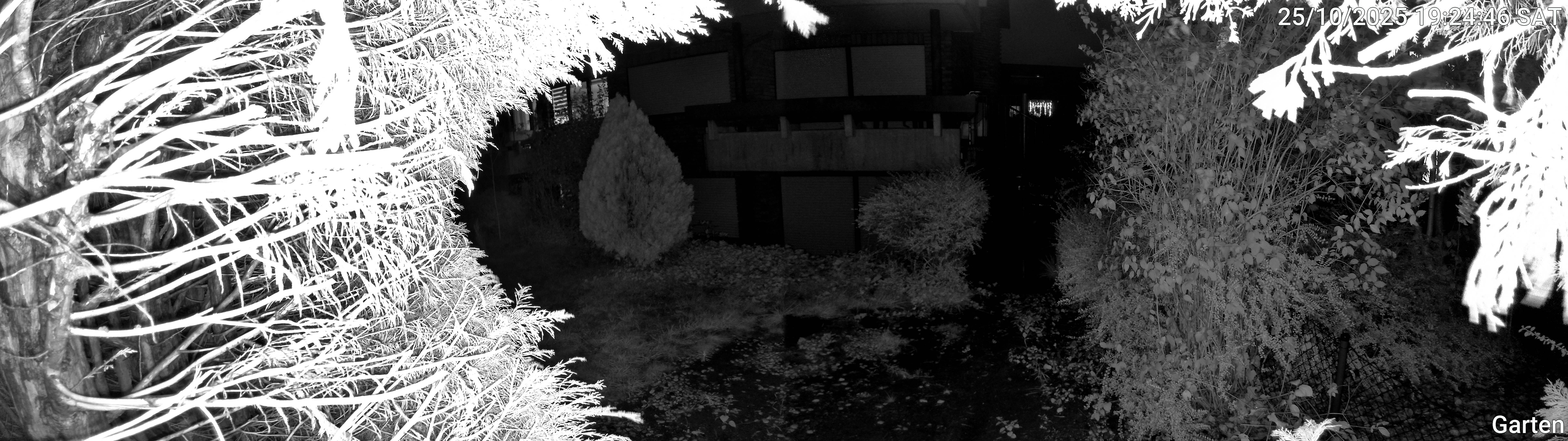Garten_00_20251025192446.jpg