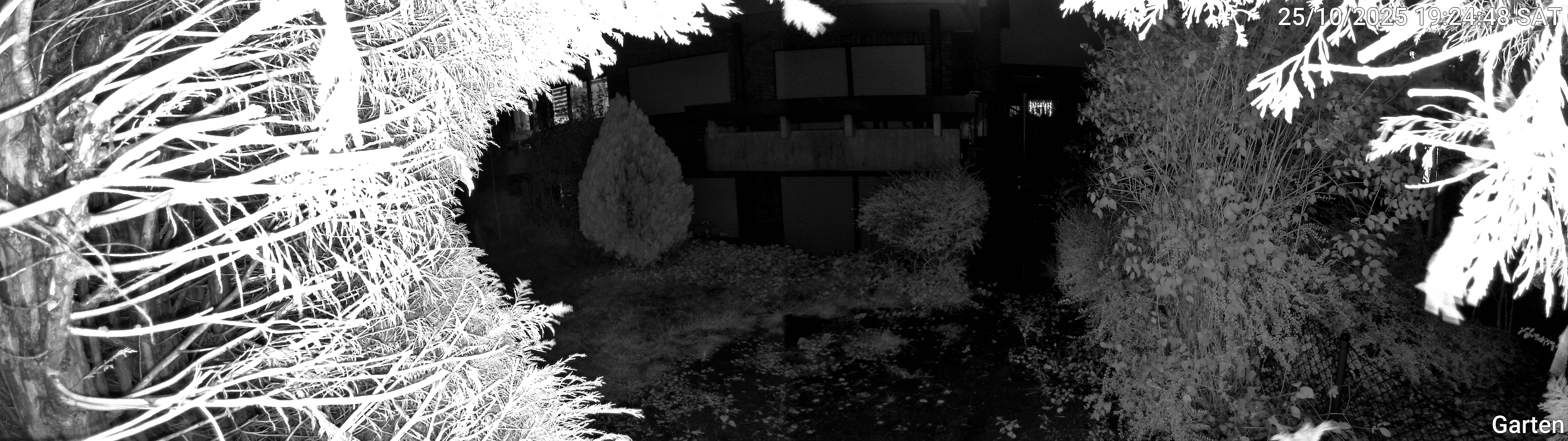 Garten_00_20251025192448.jpg