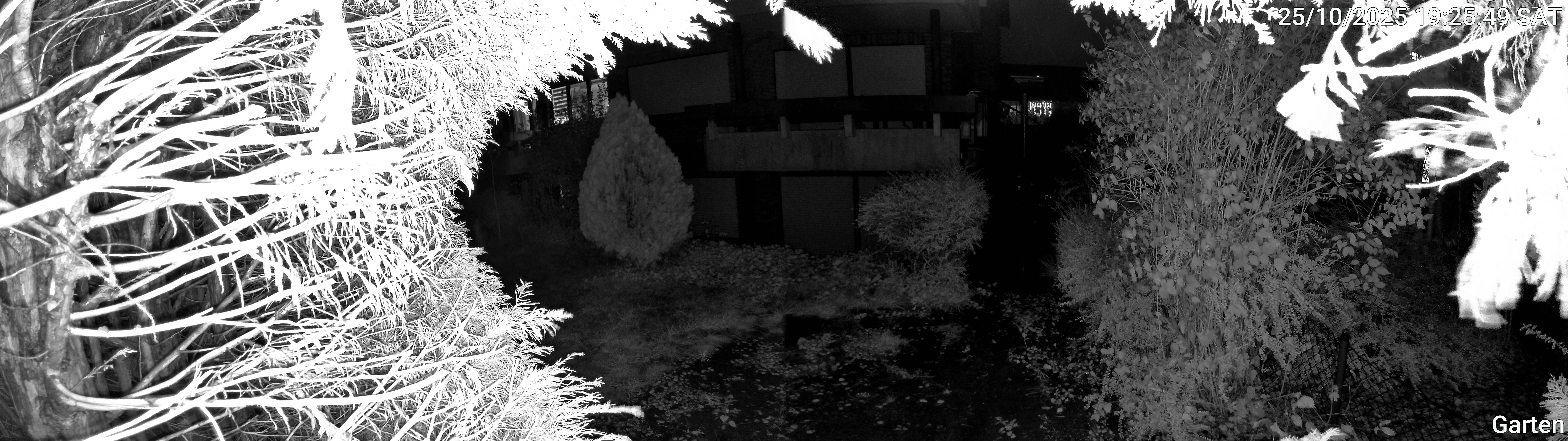 Garten_00_20251025192549.jpg