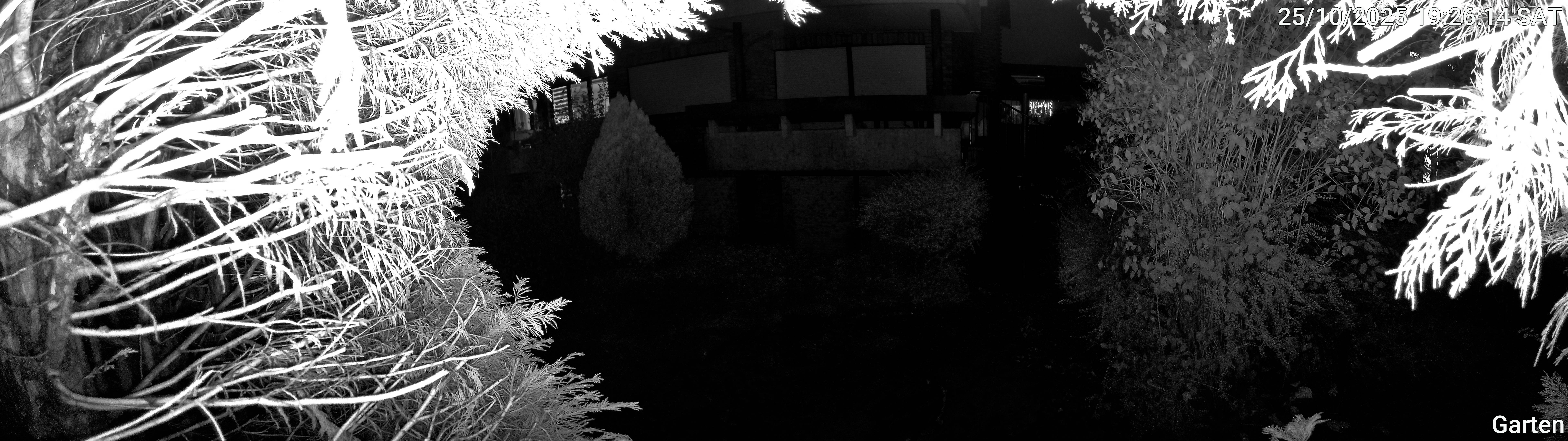 Garten_00_20251025192614.jpg