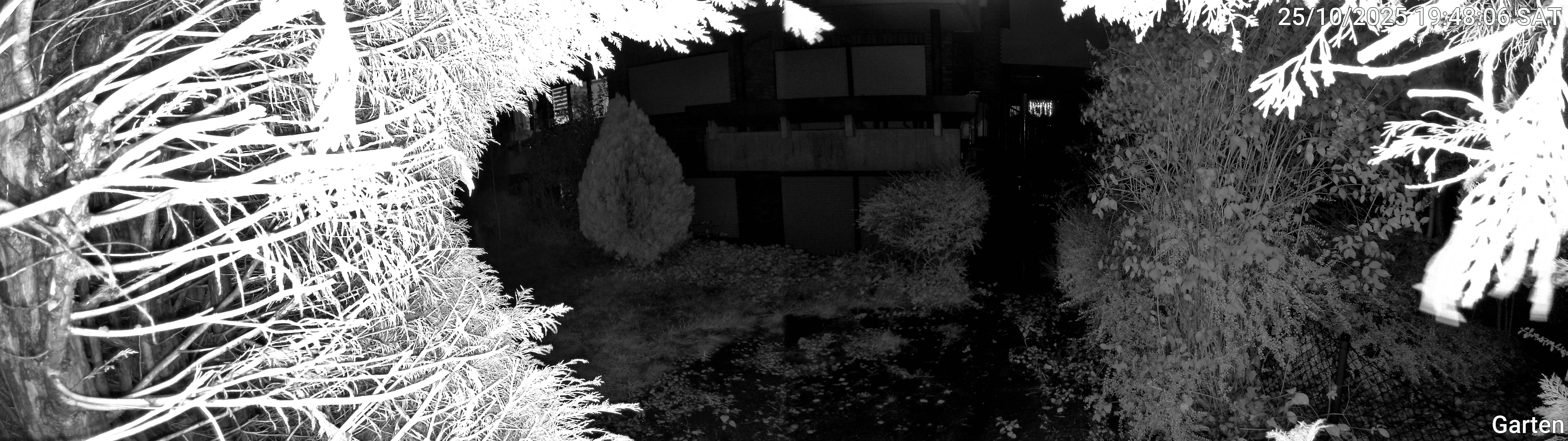 Garten_00_20251025194806.jpg