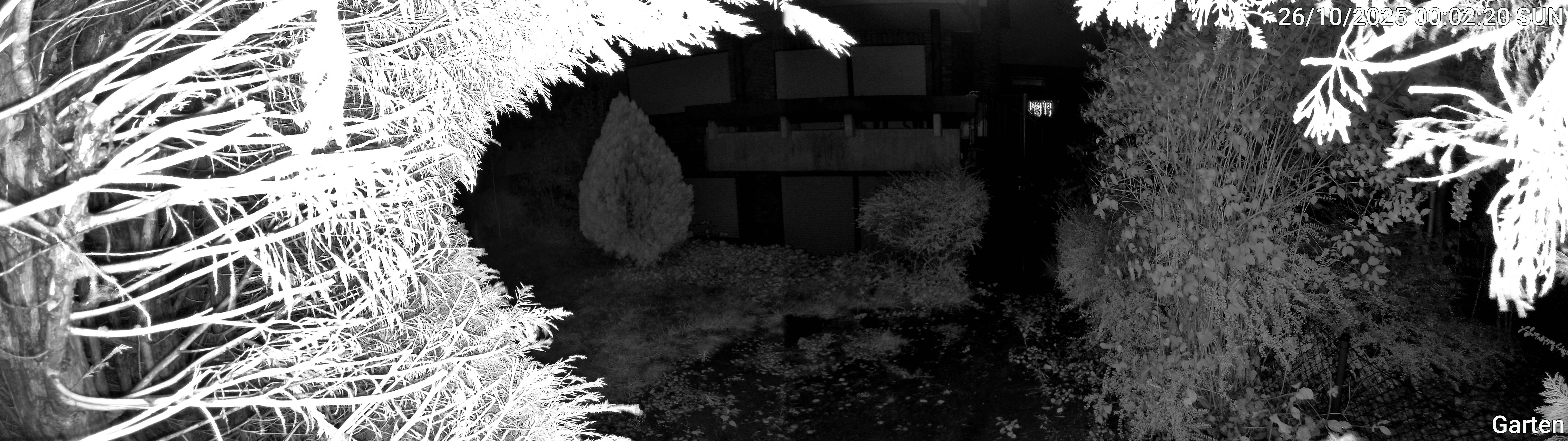 Garten_00_20251026000220.jpg