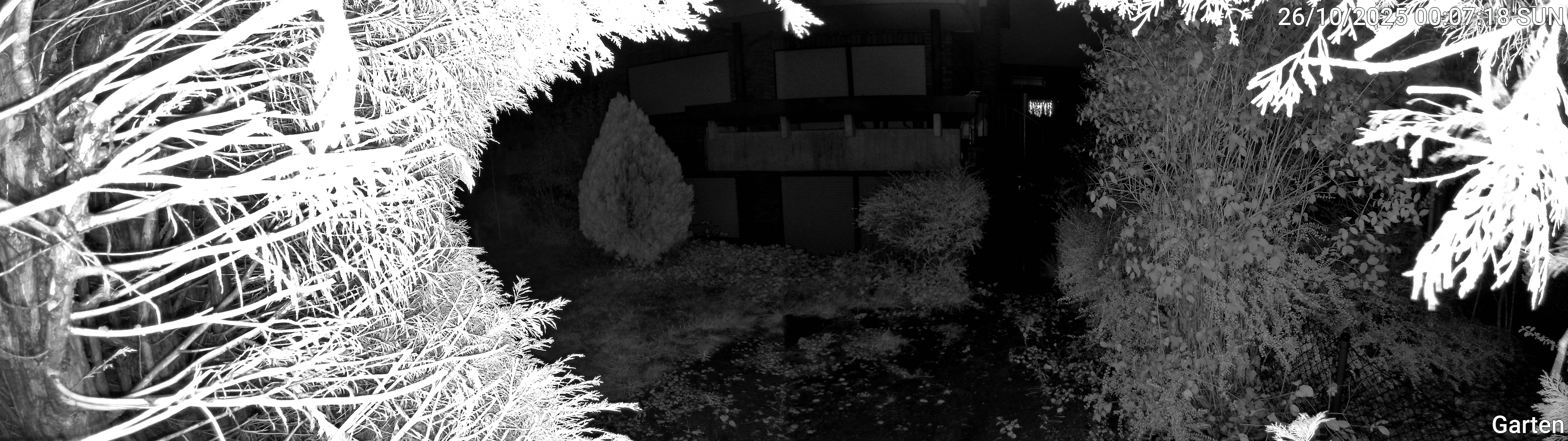 Garten_00_20251026000719.jpg