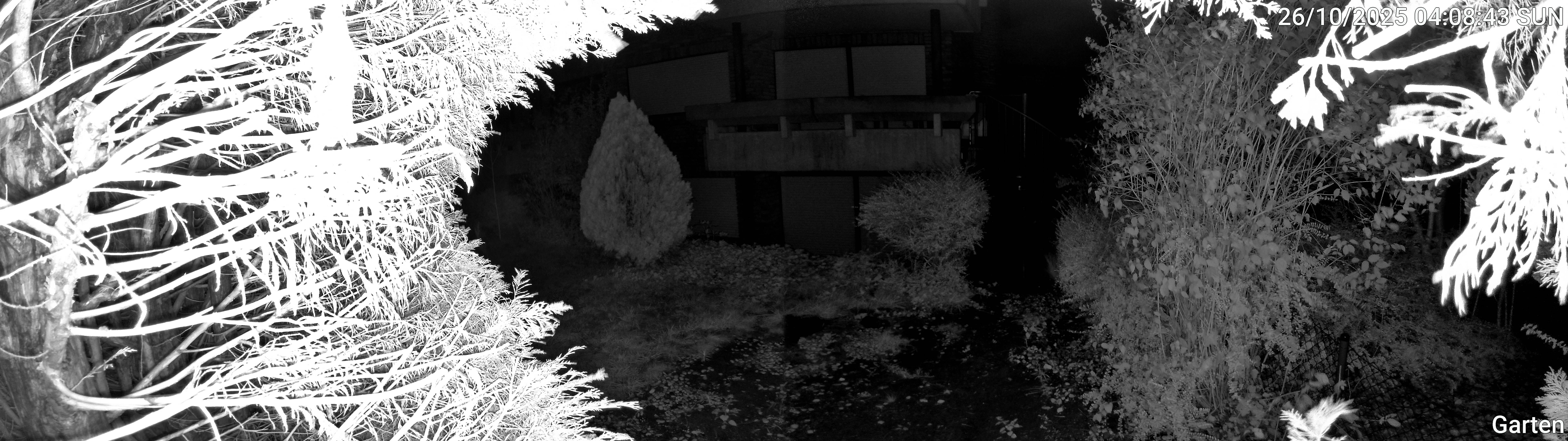 Garten_00_20251026040844.jpg