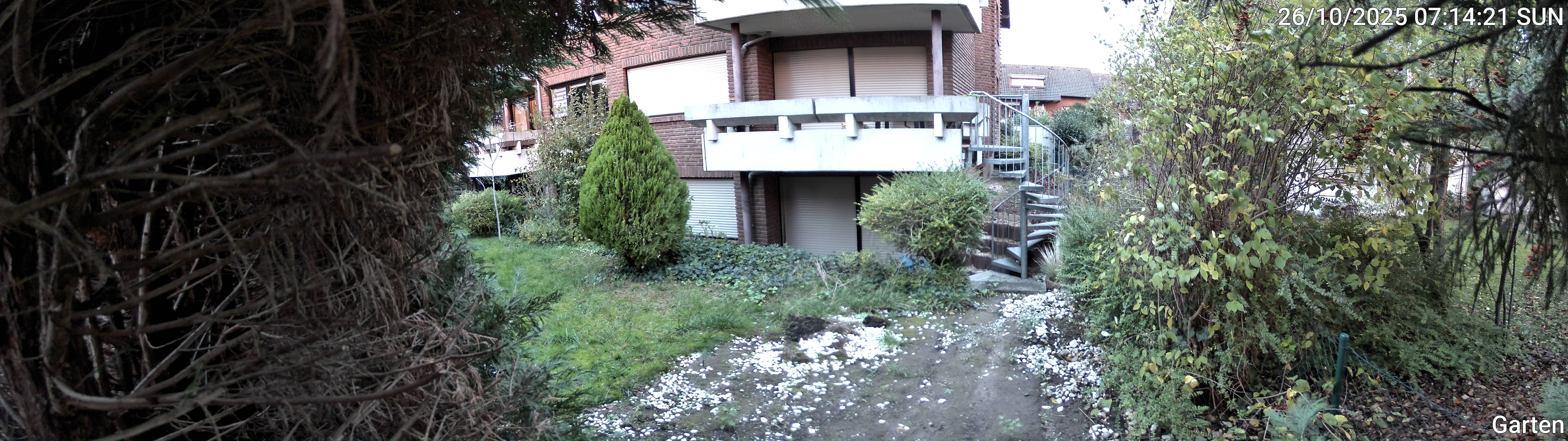 Garten_00_20251026071421.jpg