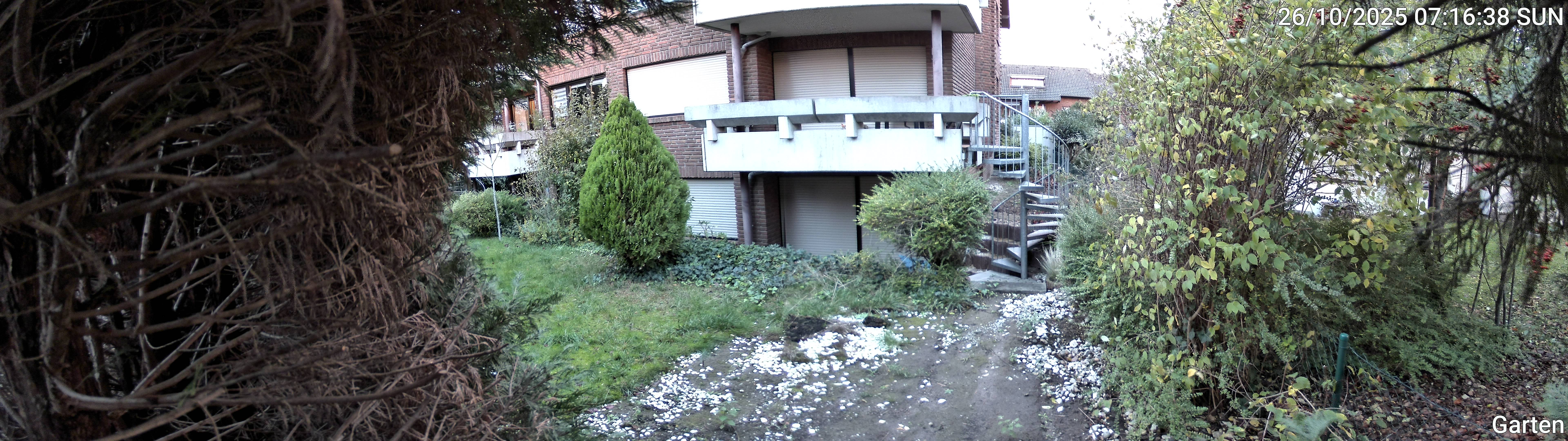 Garten_00_20251026071638.jpg