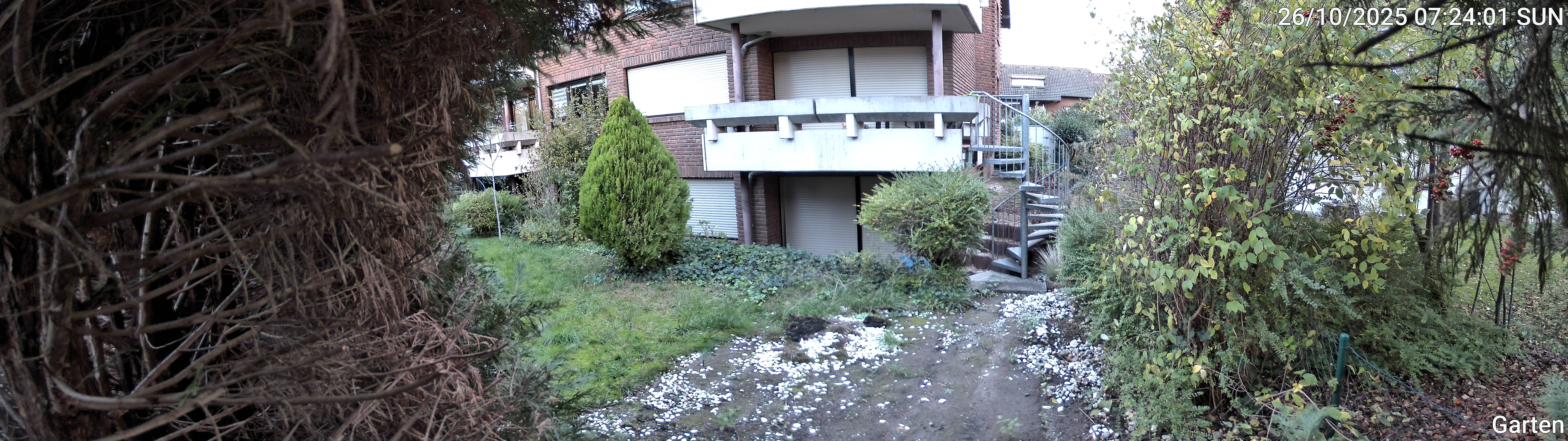 Garten_00_20251026072401.jpg