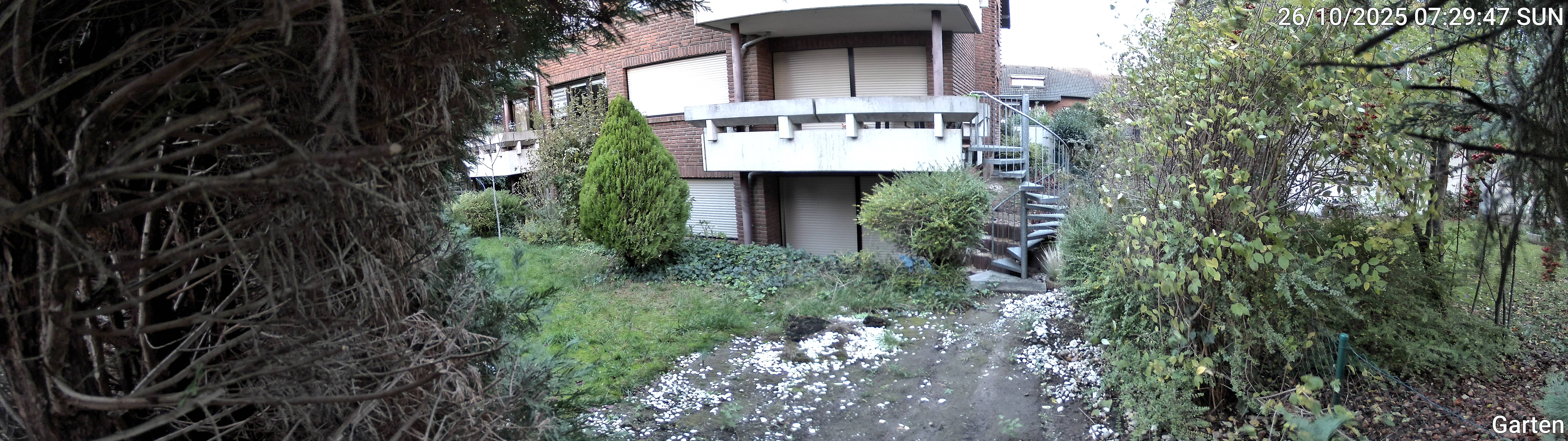 Garten_00_20251026072948.jpg