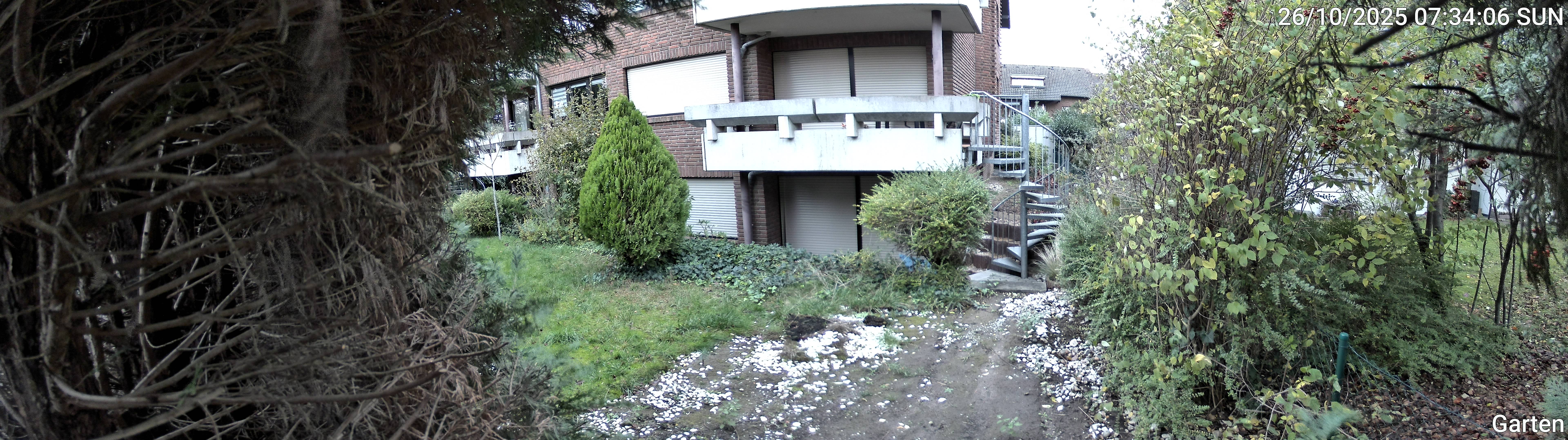 Garten_00_20251026073406.jpg