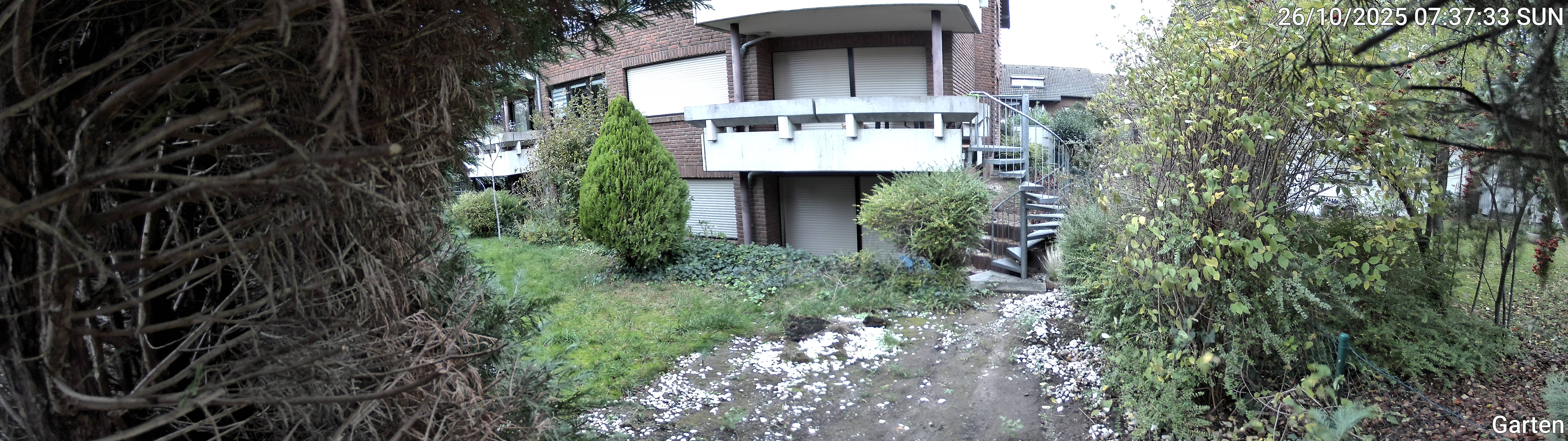 Garten_00_20251026073733.jpg