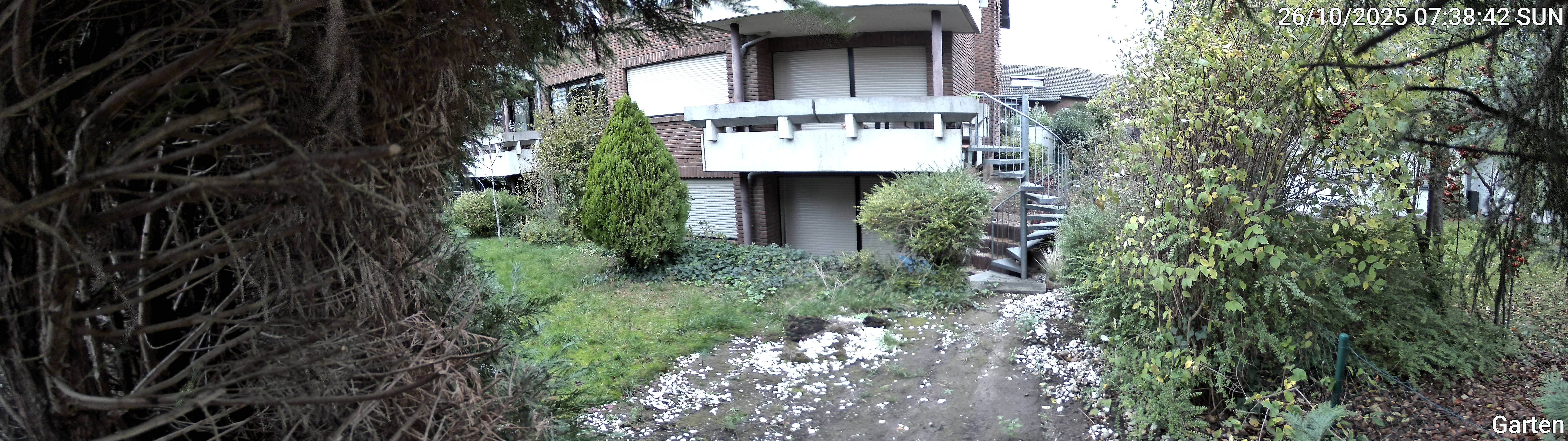Garten_00_20251026073842.jpg