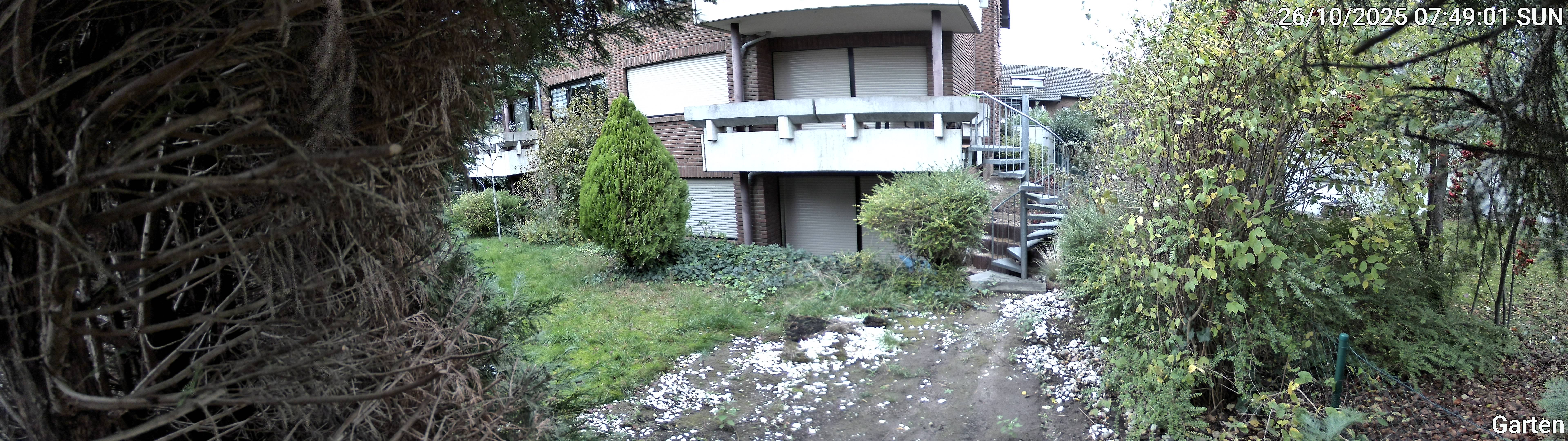 Garten_00_20251026074901.jpg