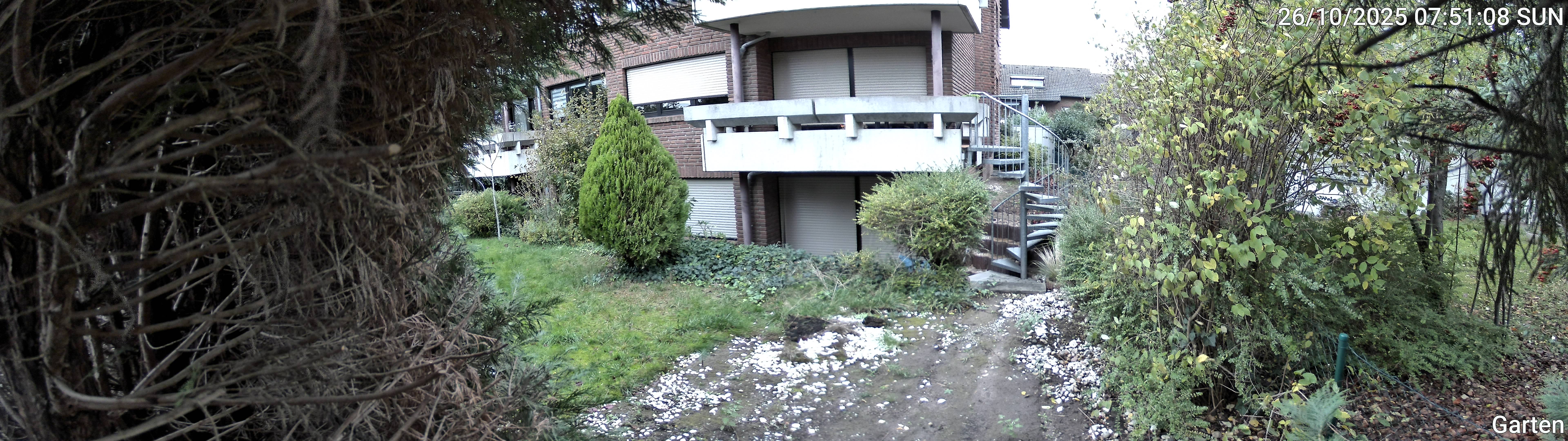 Garten_00_20251026075108.jpg