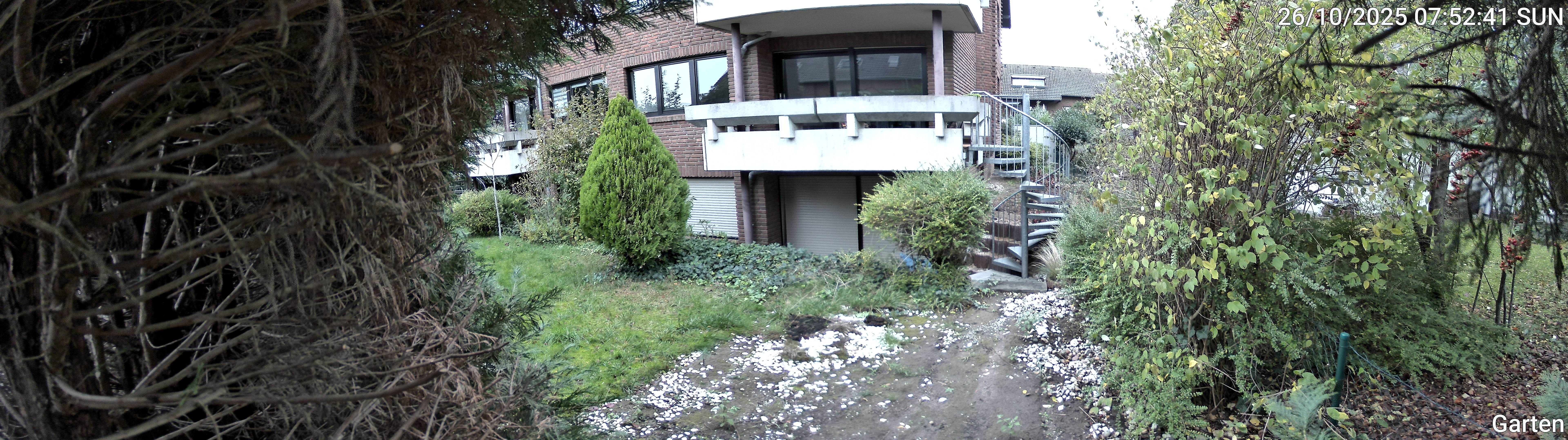 Garten_00_20251026075241.jpg