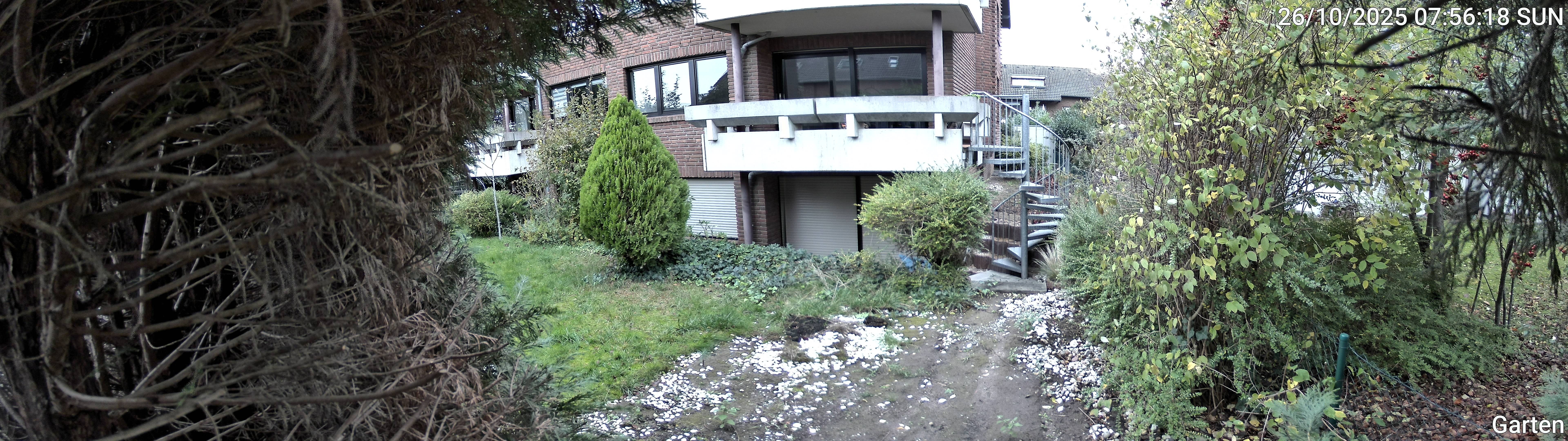 Garten_00_20251026075618.jpg