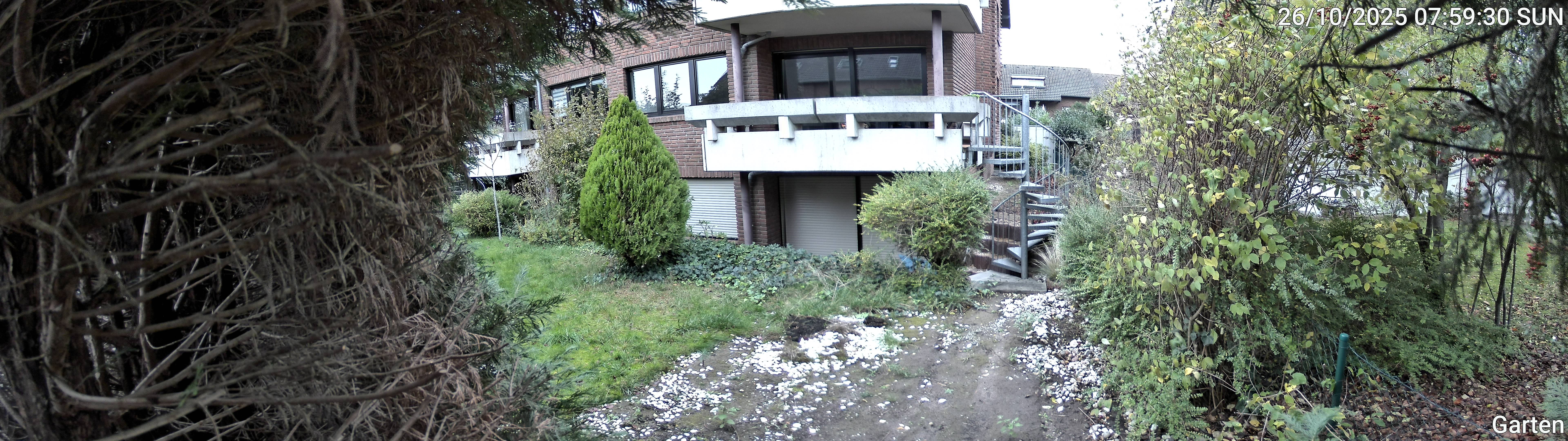 Garten_00_20251026075930.jpg