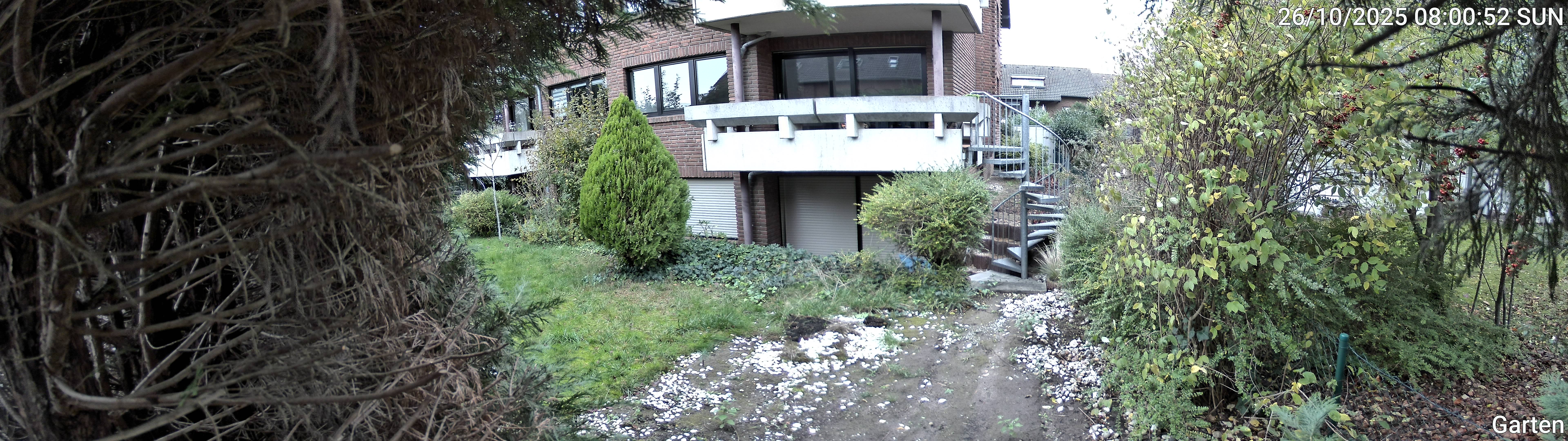 Garten_00_20251026080052.jpg