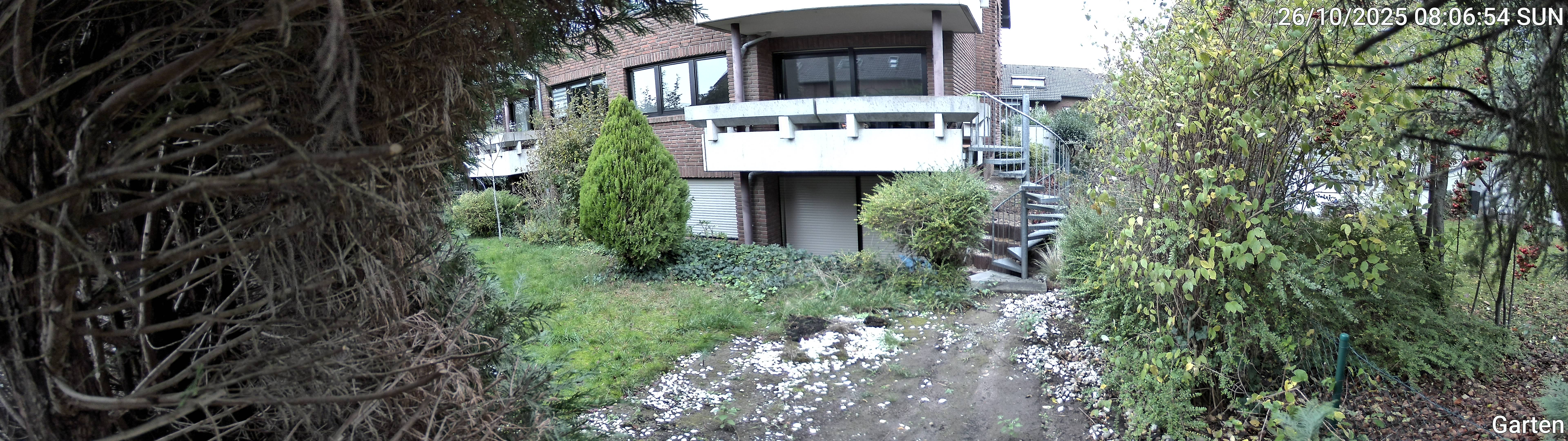 Garten_00_20251026080654.jpg