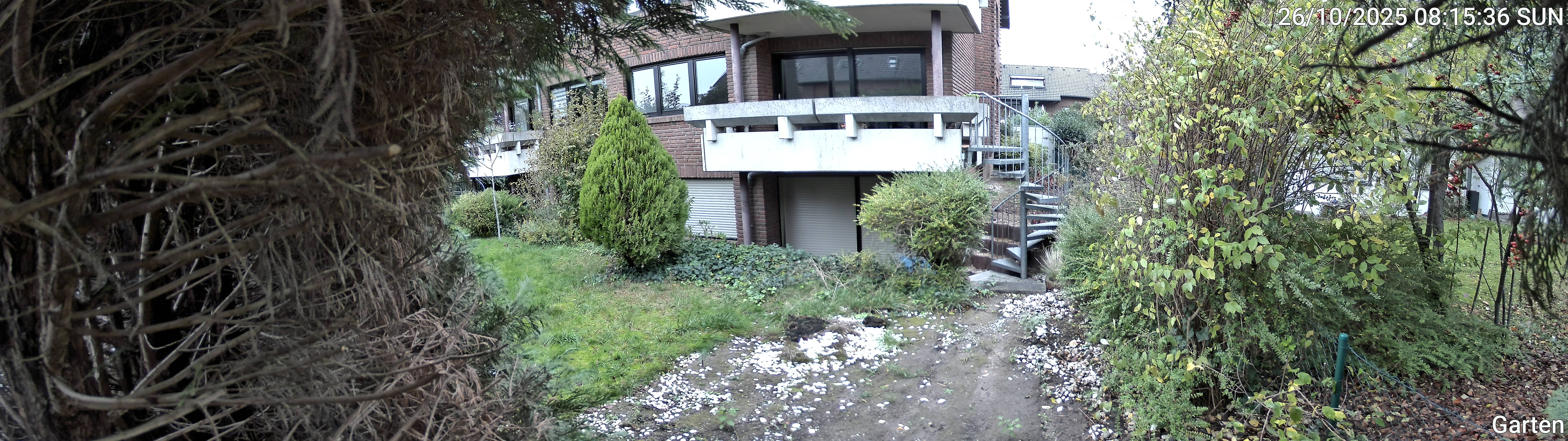 Garten_00_20251026081536.jpg