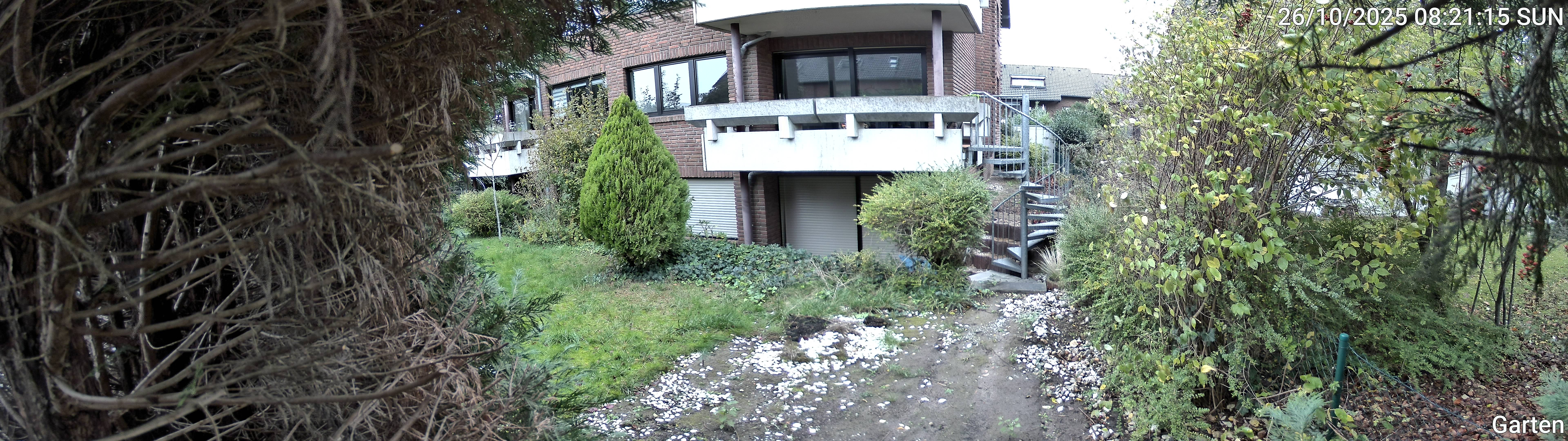 Garten_00_20251026082115.jpg