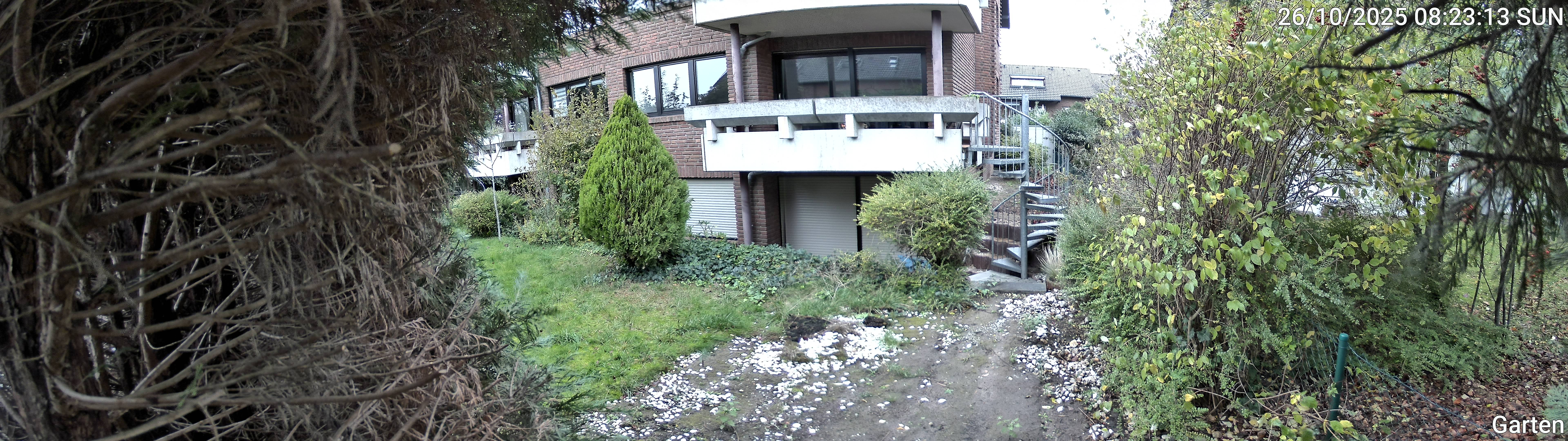 Garten_00_20251026082313.jpg