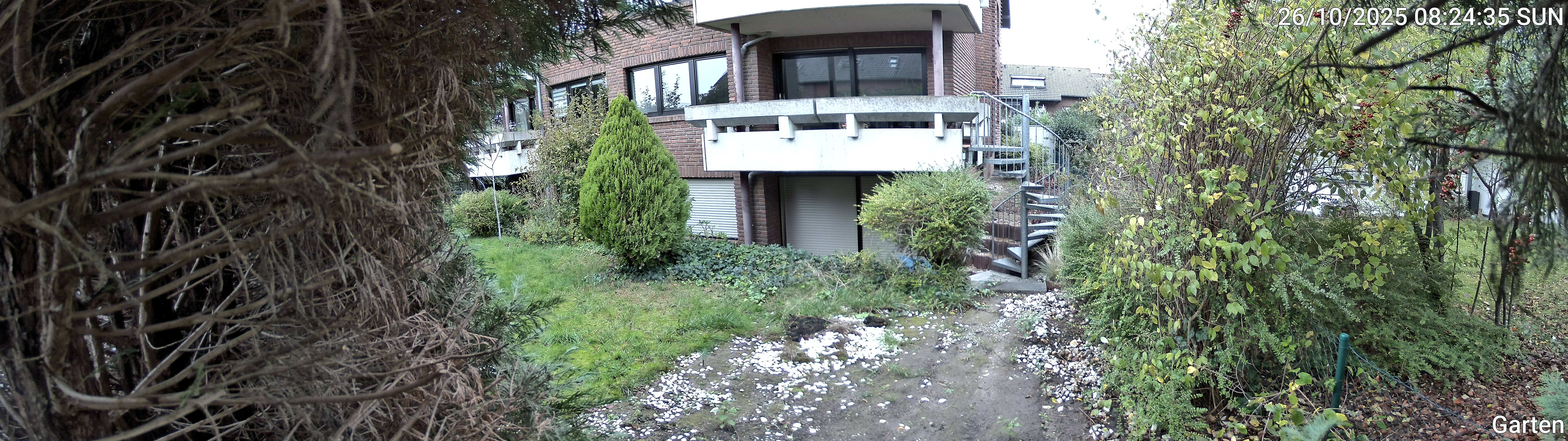 Garten_00_20251026082435.jpg