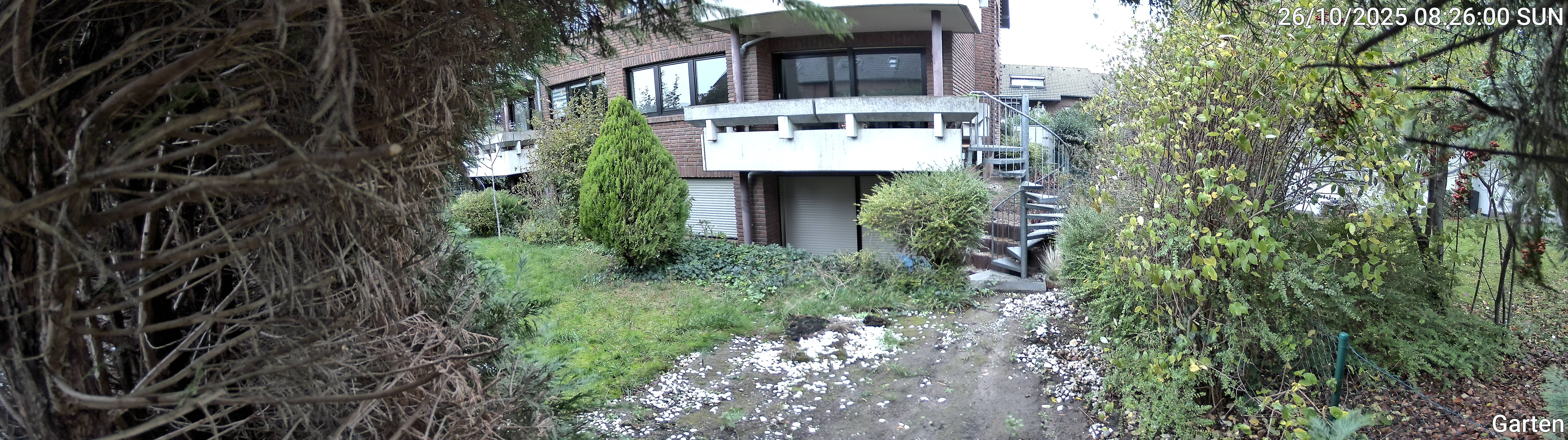 Garten_00_20251026082600.jpg
